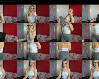 emilymilf__ — 28 minute Chaturbate female teen cam video, 720p, Jun 18, 2024