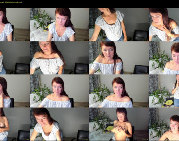 fritha — 102 minute Chaturbate female teen cam video, 720p, Jun 19, 2024