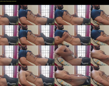nice_guy_4u_ — 9 minute Chaturbate male teen cam video, 720p, Jun 18, 2024