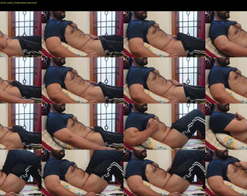 nice_guy_4u_ — 16 minute Chaturbate male teen cam video, 720p, Jun 18, 2024