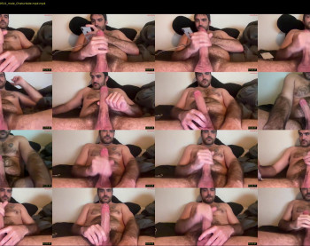 phoenix_star — 41 minute Chaturbate male teen cam video, 720p, Jun 19, 2024