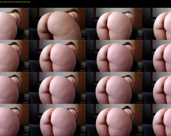 sandycandypervs — 18 minute Chaturbate couple teen cam video, 720p, Jun 18, 2024