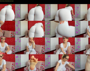 emilymilf__ — 40 minute Chaturbate female teen cam video, 720p, Jun 20, 2024