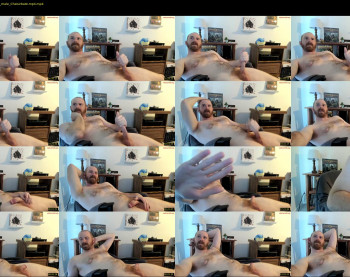 jonnlulz — 12 minute Chaturbate male teen cam video, 480p, Jun 21, 2024