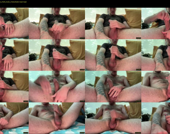 stardustgravity — 72 minute Chaturbate male teen cam video, 720p, Jun 20, 2024