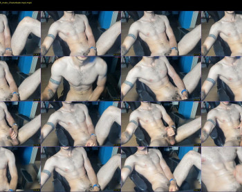 dvss_908 — 45 minute Chaturbate male teen cam video, 720p, Jun 22, 2024