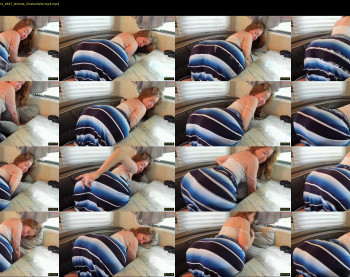 eatthebooty420 — 8 minute Chaturbate female teen cam video, 720p, Jun 21, 2024