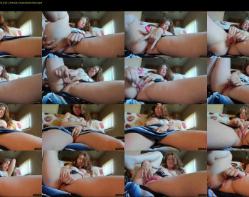 eatthebooty420 — 109 minute Chaturbate female teen cam video, 720p, Jun 22, 2024