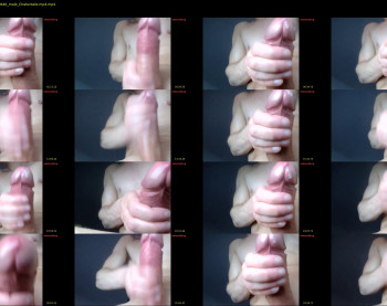 jizzmoe — 38 minute Chaturbate male teen cam video, 480p, Jun 21, 2024