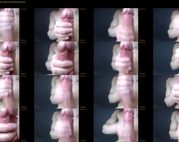 jizzmoe — 16 minute Chaturbate male teen cam video, 480p, Jun 21, 2024