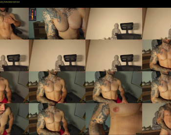 kite__ — 106 minute Chaturbate male teen cam video, 720p, Jun 21, 2024