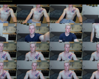 kyle_4u — 48 minute Chaturbate male teen cam video, 720p, Jun 21, 2024