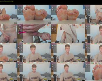 max_gen — 44 minute Chaturbate male teen cam video, 720p, Jun 21, 2024