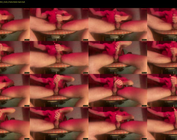 oregonfella — 20 minute Chaturbate male teen cam video, 480p, Jun 21, 2024