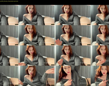 sleepycode002 — 3 minute Chaturbate female teen cam video, 720p, Jun 22, 2024