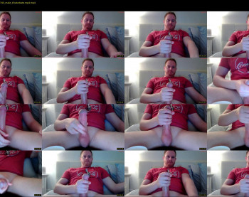 thickkredd8 — 4 minute Chaturbate male teen cam video, 720p, Jun 21, 2024