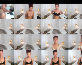 _sussi_ — 102 minute Chaturbate female teen cam video, 720p, Jun 22, 2024