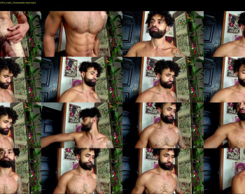 max_greenn — 6 minute Chaturbate male teen cam video, 720p, Jun 22, 2024