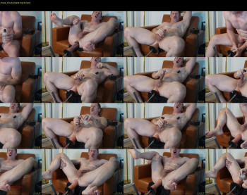 thickjer — 21 minute Chaturbate male teen cam video, 720p, Jun 23, 2024