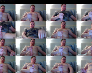thickkredd8 — 48 minute Chaturbate male teen cam video, 720p, Jun 22, 2024