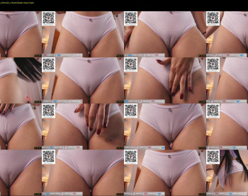 yorgely_ — 3 minute Chaturbate female teen cam video, 720p, Jun 22, 2024