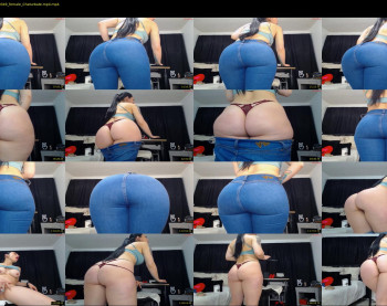 litas_secrets — 120 minute Chaturbate female teen cam video, 720p, Jun 24, 2024