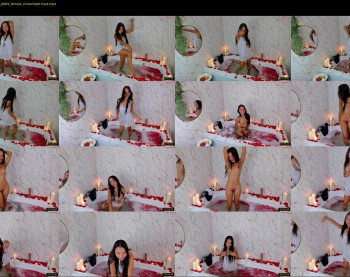 marce_algara — 121 minute Chaturbate female teen cam video, 720p, Jun 23, 2024