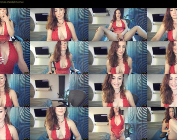 ms_mel — 58 minute Chaturbate female teen cam video, 720p, Jun 23, 2024