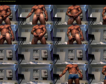 marcoducati — 12 minute Chaturbate male teen cam video, 720p, Jun 25, 2024