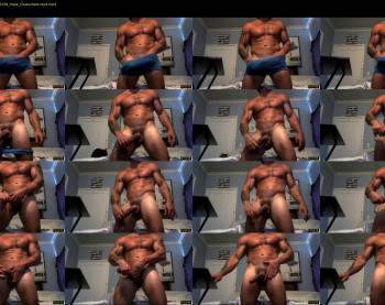 marcoducati — 7 minute Chaturbate male teen cam video, 720p, Jun 25, 2024