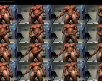 marcoducati — 3 minute Chaturbate male teen cam video, 720p, Jun 25, 2024