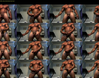 marcoducati — 3 minute Chaturbate male teen cam video, 720p, Jun 25, 2024
