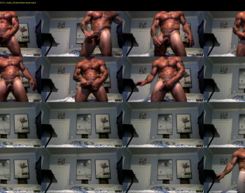 marcoducati — 9 minute Chaturbate male teen cam video, 720p, Jun 25, 2024