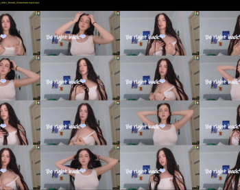 small_blondee — 5 minute Chaturbate female teen cam video, 720p, Jun 24, 2024