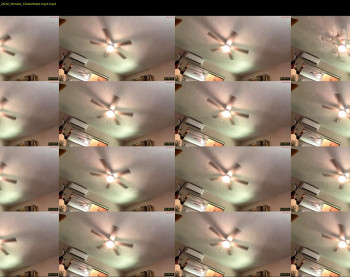emersoncane — 5 minute Chaturbate female teen cam video, 720p, Jun 25, 2024