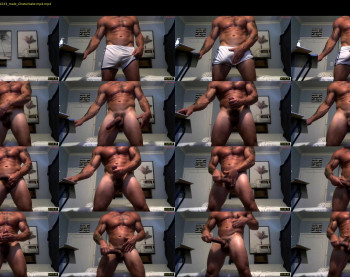 marcoducati — 38 minute Chaturbate male teen cam video, 720p, Jun 25, 2024