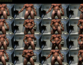 marcoducati — 4 minute Chaturbate male teen cam video, 720p, Jun 25, 2024
