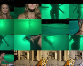 phoenix_taylor — 28 minute Chaturbate female teen cam video, 720p, Jun 27, 2024