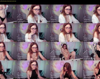 pocketrocket_ — 79 minute Chaturbate female teen cam video, 720p, Jun 27, 2024