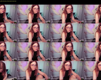 pocketrocket_ — 3 minute Chaturbate female teen cam video, 720p, Jun 27, 2024