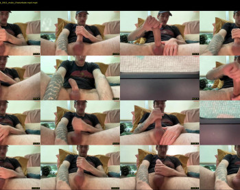 stardustgravity — 96 minute Chaturbate male teen cam video, 720p, Jun 26, 2024