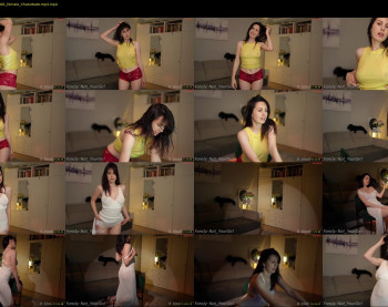_blackbee_ — 89 minute Chaturbate female teen cam video, 720p, Jun 28, 2024
