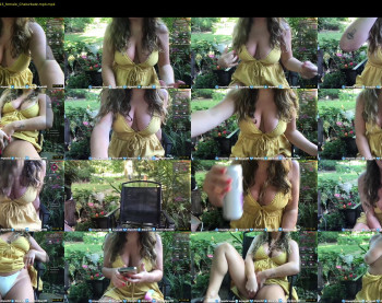 funcamkw — 58 minute Chaturbate female teen cam video, 720p, Jun 28, 2024
