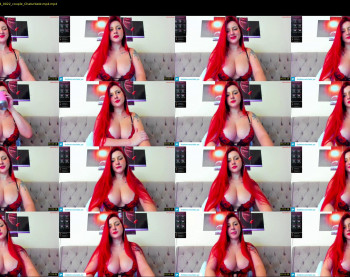 hotfireelement — 23 minute Chaturbate couple teen cam video, 720p, Jun 28, 2024