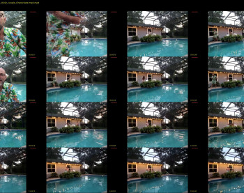 sofia3211 — 18 minute Chaturbate couple teen cam video, 720p, Jun 28, 2024