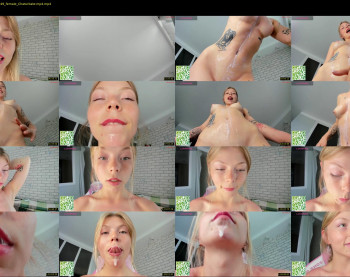deva_alice — 107 minute Chaturbate female teen cam video, 720p, Jun 17, 2024