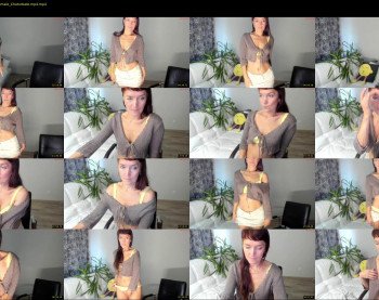 fritha — 40 minute Chaturbate female teen cam video, 720p, Jun 29, 2024