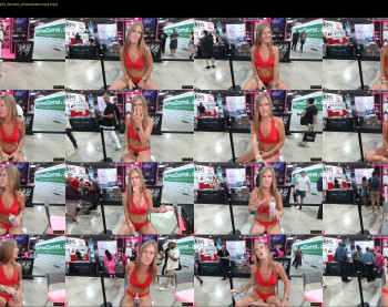 jess_dutton — 53 minute Chaturbate female teen cam video, 720p, Jun 29, 2024