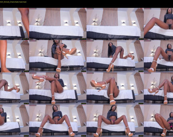 maryevans_ — 66 minute Chaturbate female teen cam video, 720p, Jun 28, 2024