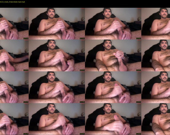 phoenix_star — 3 minute Chaturbate male teen cam video, 720p, Jun 29, 2024